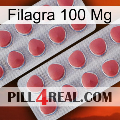 Filagra 100Mg 19